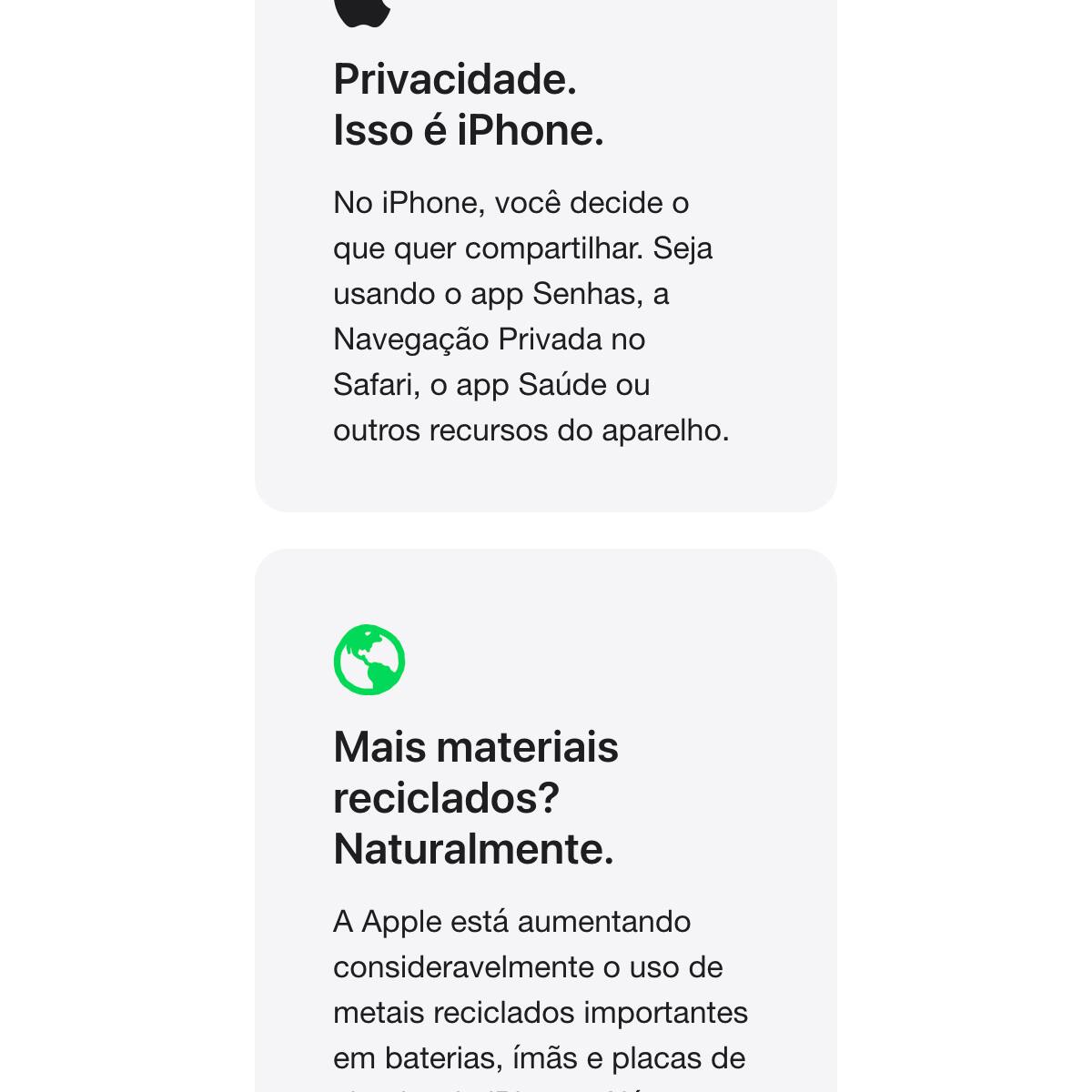 Apple iPhone Air