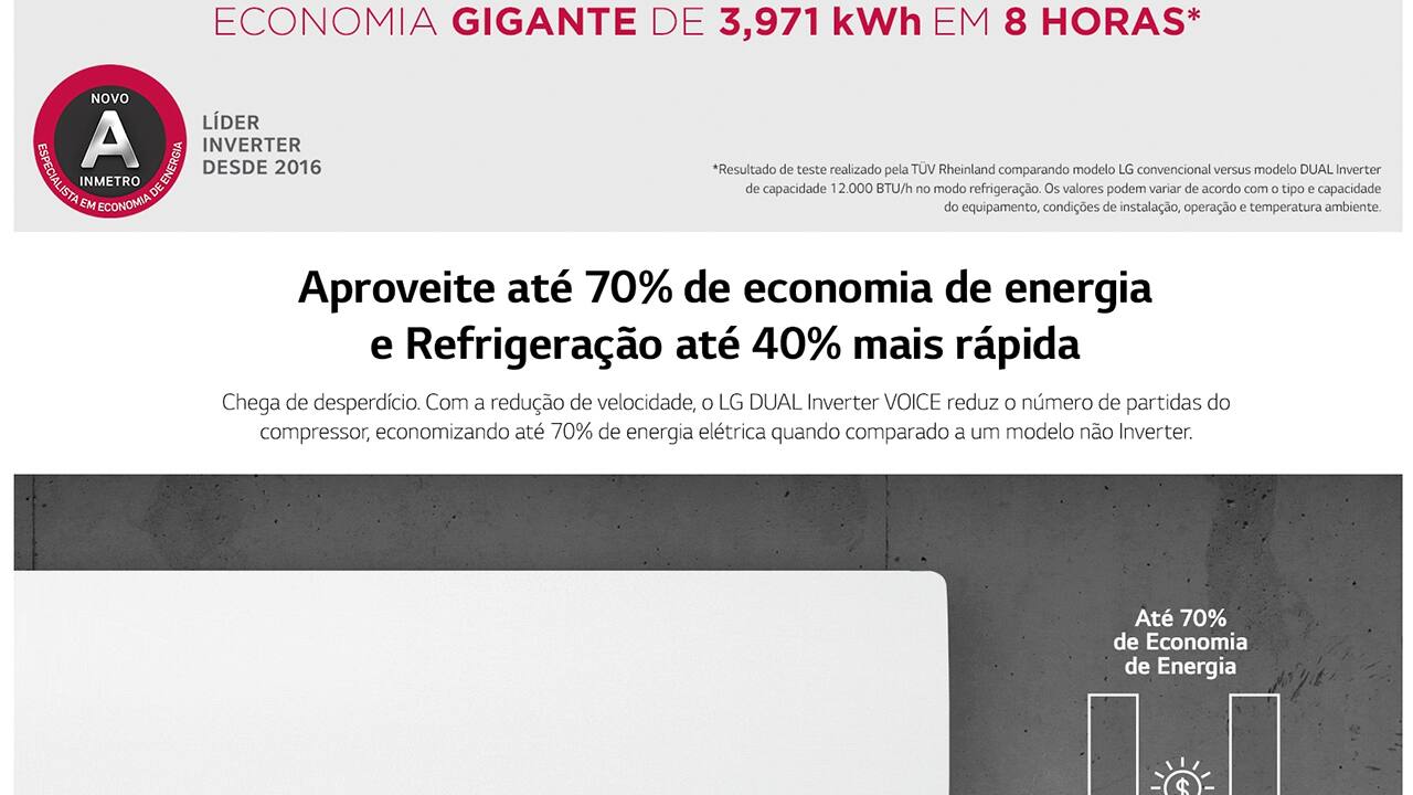 ar-condicionado-split-lg-dual-inverter-voice-s4-q09aa31b-frio-9000-btus
