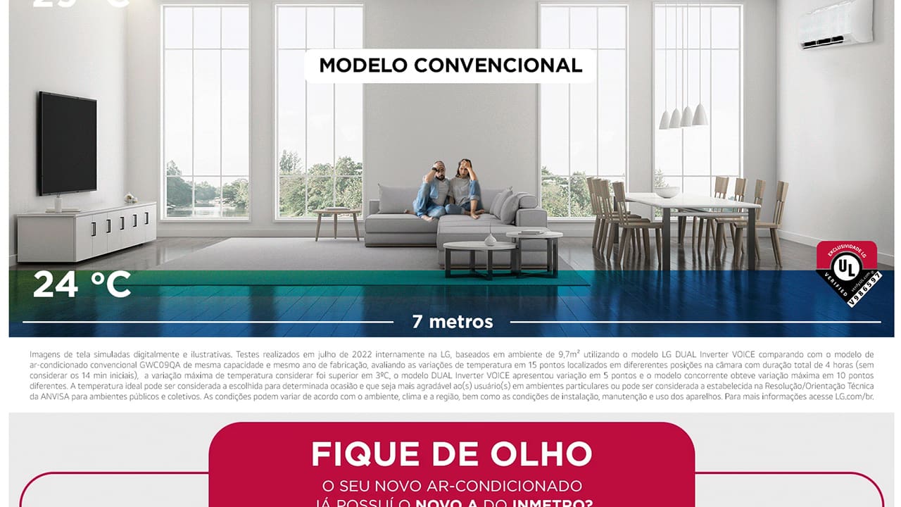 ar-condicionado-split-lg-dual-inverter-voice-s4-q09aa31b-frio-9000-btus