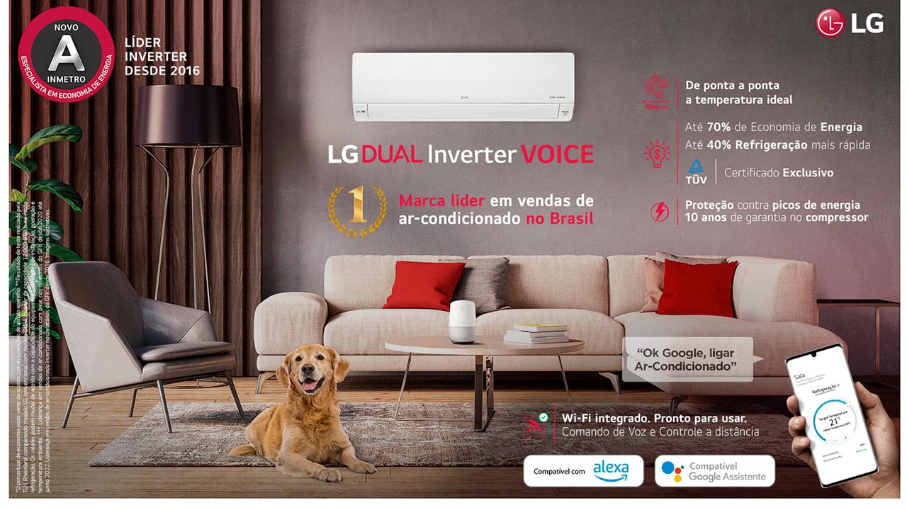 ar-condicionado-split-lg-dual-inverter-voice-s4-q09aa31b-frio-9000-btus