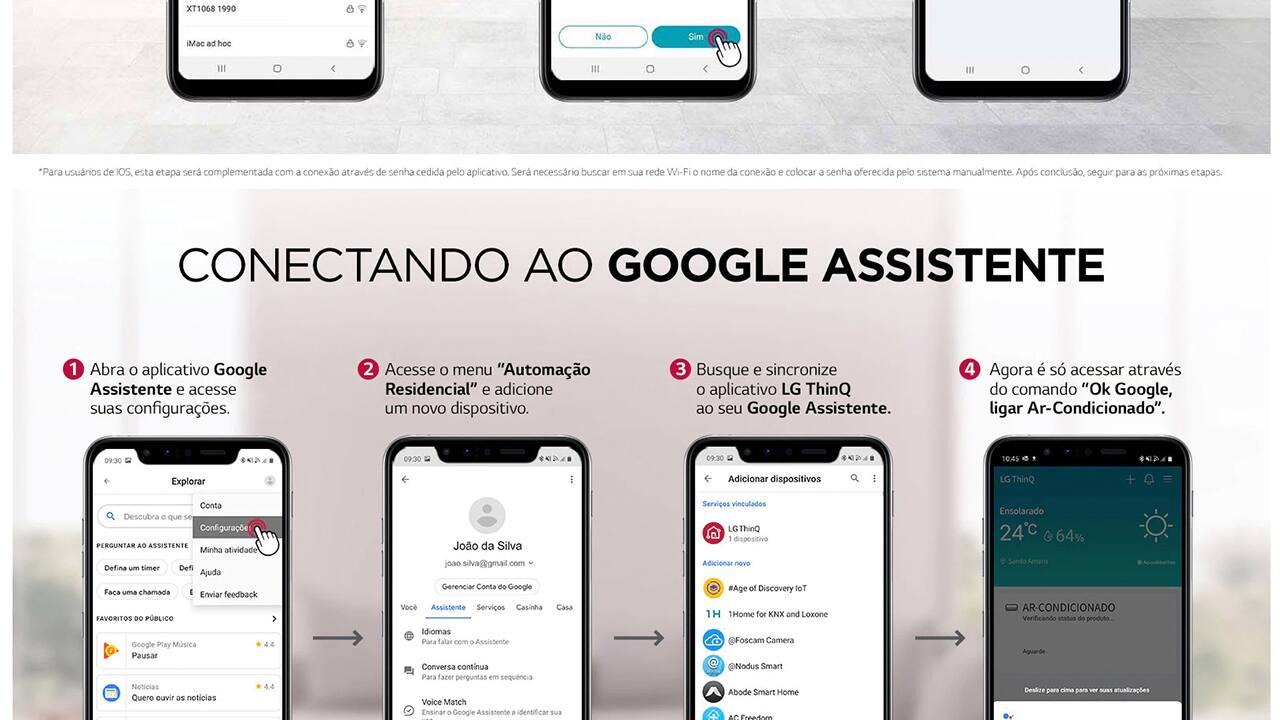 ar-condicionado-split-lg-dual-inverter-voice-s4-q09aa31b-frio-9000-btus