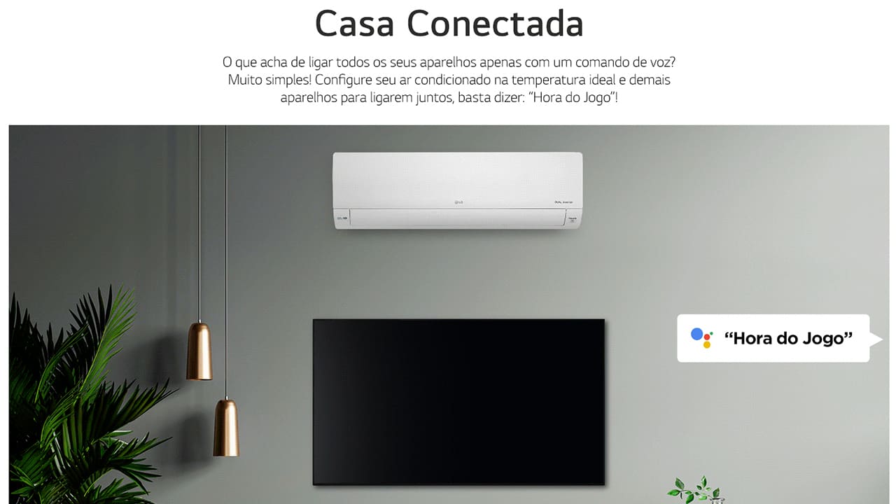 ar-condicionado-split-lg-dual-inverter-voice-s4-q09aa31b-frio-9000-btus