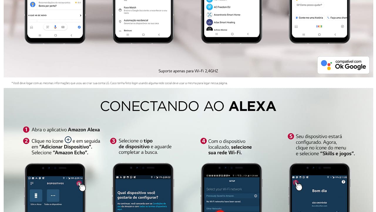 ar-condicionado-split-lg-dual-inverter-voice-s4-q09aa31b-frio-9000-btus