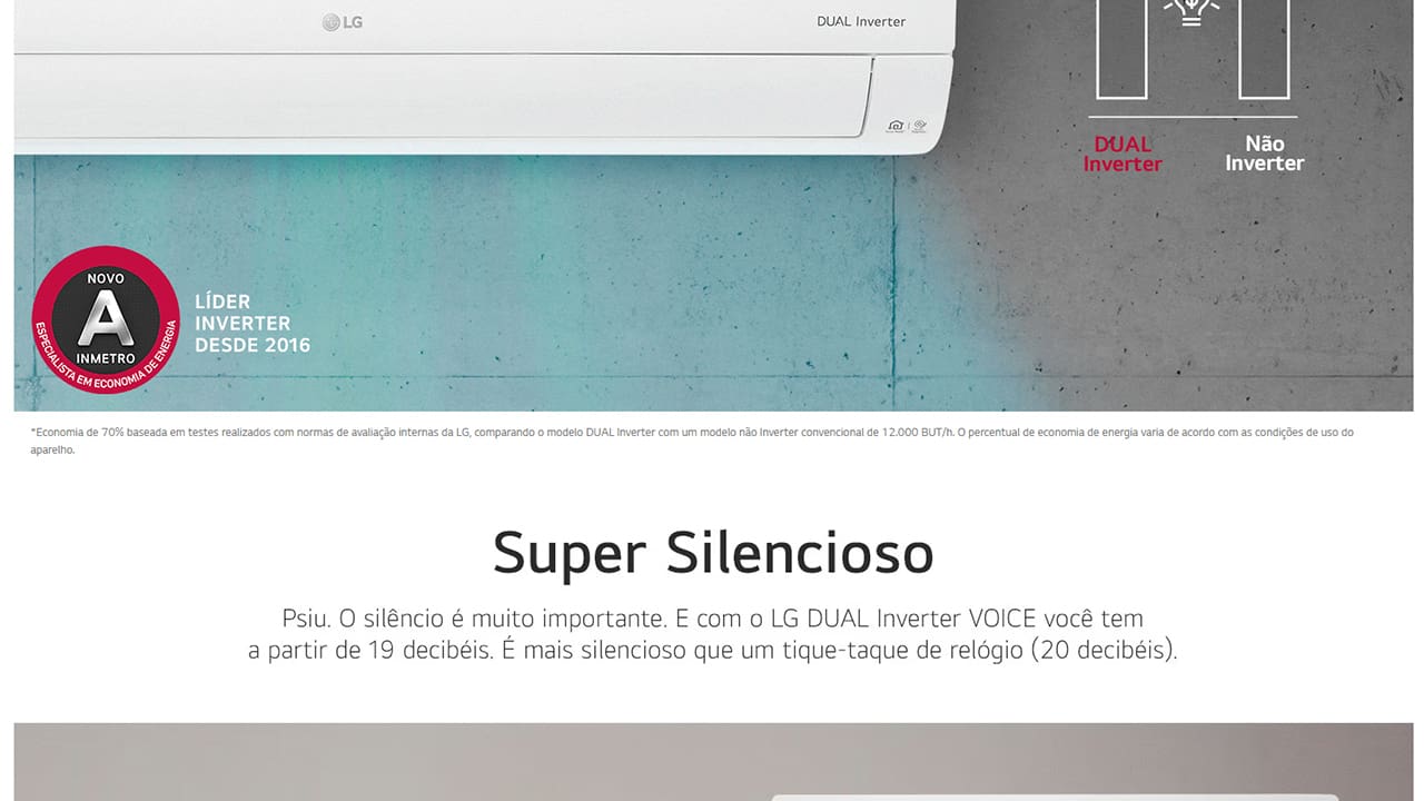 ar-condicionado-split-lg-dual-inverter-voice-s4-q09aa31b-frio-9000-btus