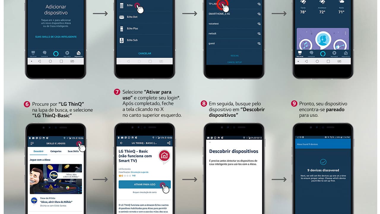 ar-condicionado-split-lg-dual-inverter-voice-s4-q09aa31b-frio-9000-btus