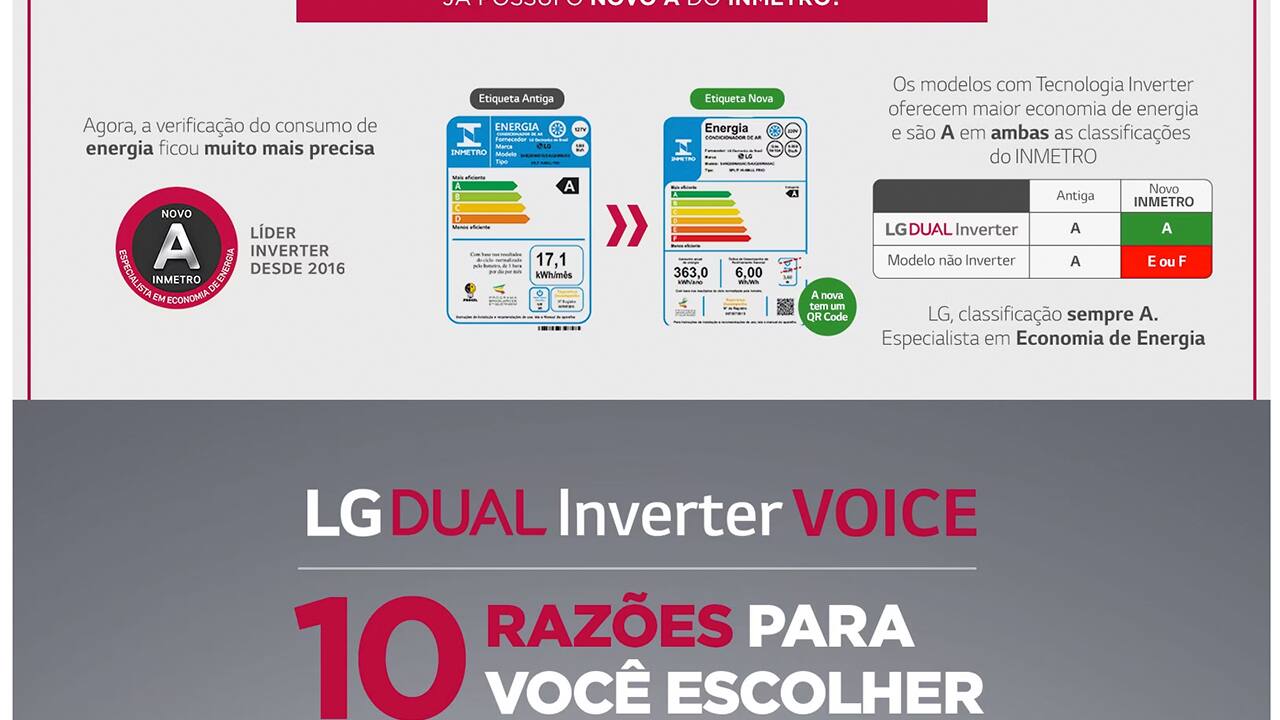 ar-condicionado-split-lg-dual-inverter-voice-s4-q09aa31b-frio-9000-btus
