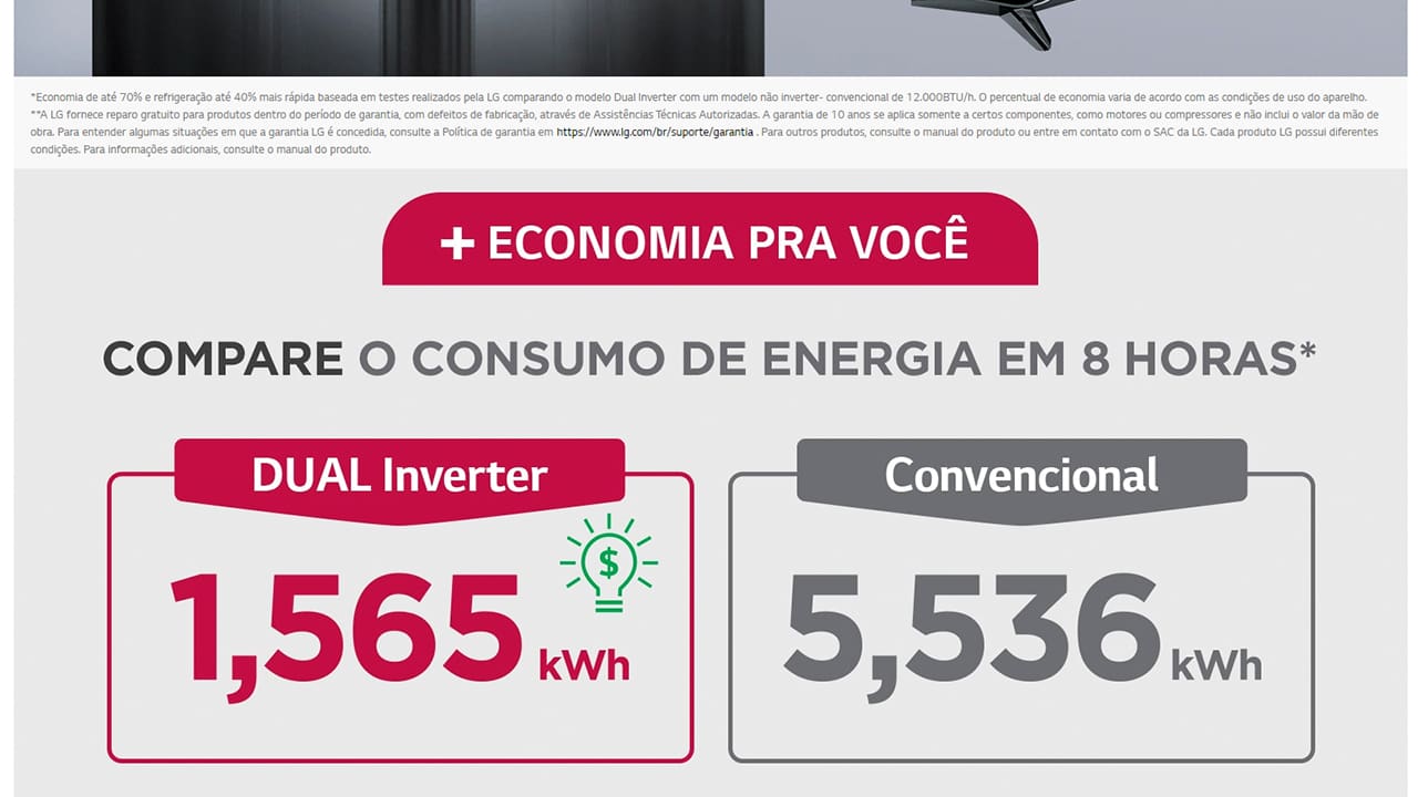ar-condicionado-split-lg-dual-inverter-voice-s4-q09aa31b-frio-9000-btus