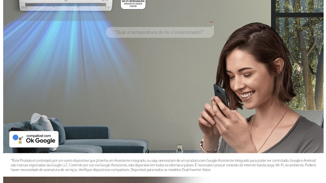 ar-condicionado-split-lg-dual-inverter-voice-s4-q09aa31b-frio-9000-btus