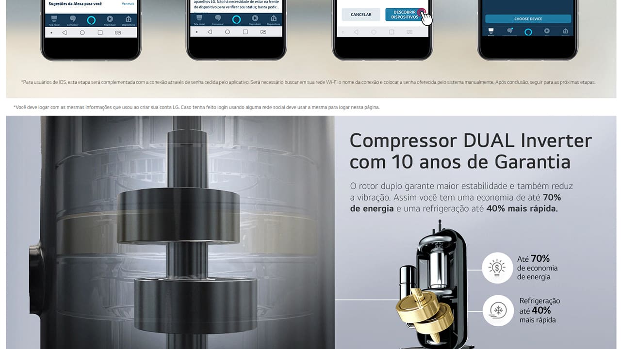 ar-condicionado-split-lg-dual-inverter-voice-s4-q09aa31b-frio-9000-btus