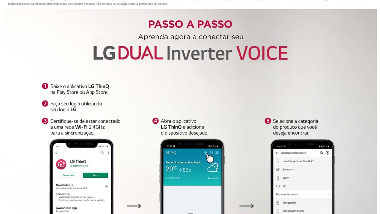 ar-condicionado-split-lg-dual-inverter-voice-s4-q09aa31b-frio-9000-btus