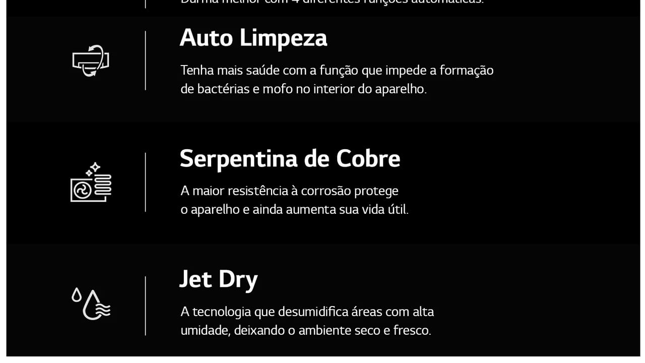 ar-condicionado-split-lg-dual-inverter-voice-s4-q09aa31b-frio-9000-btus