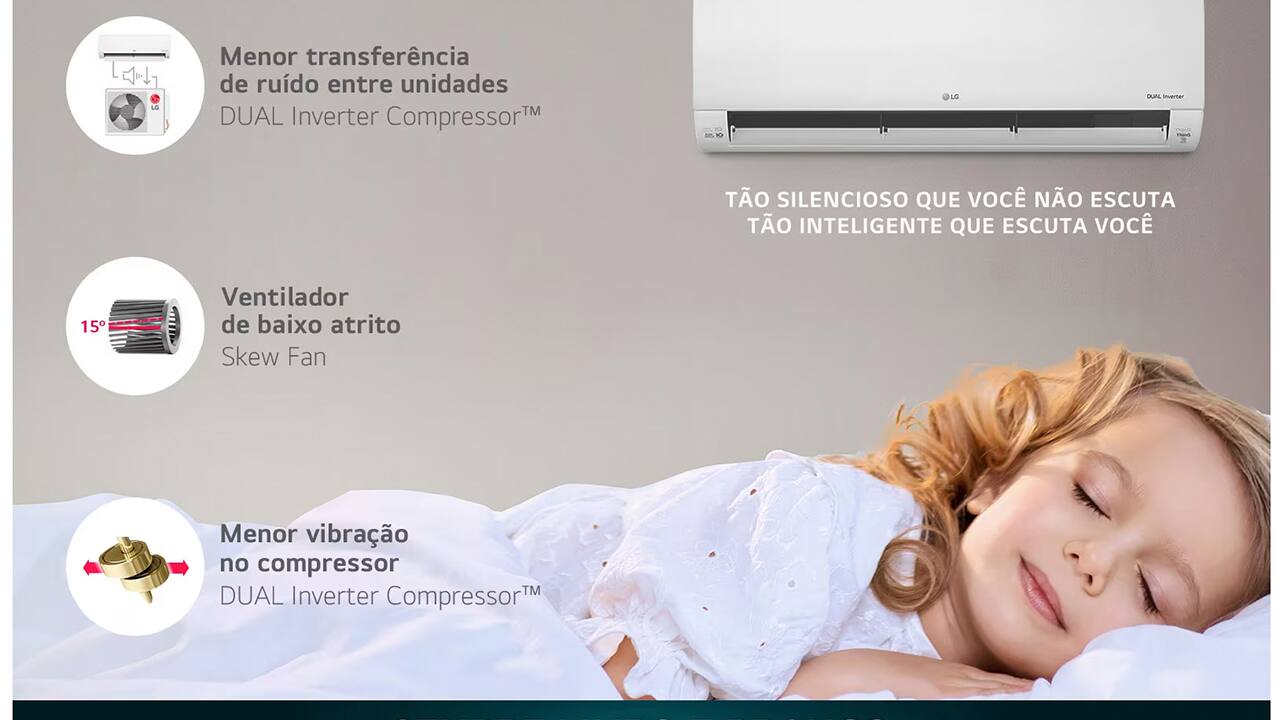 ar-condicionado-split-lg-dual-inverter-voice-s4-q09aa31b-frio-9000-btus