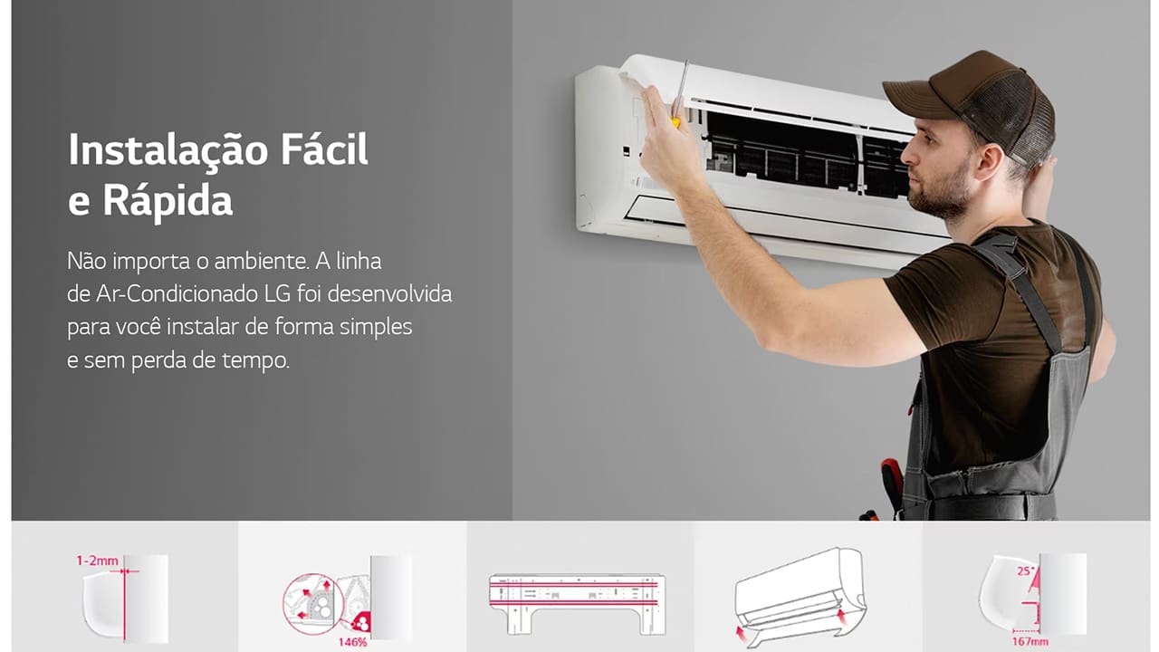 ar-condicionado-split-lg-dual-inverter-voice-s4-q09aa31b-frio-9000-btus