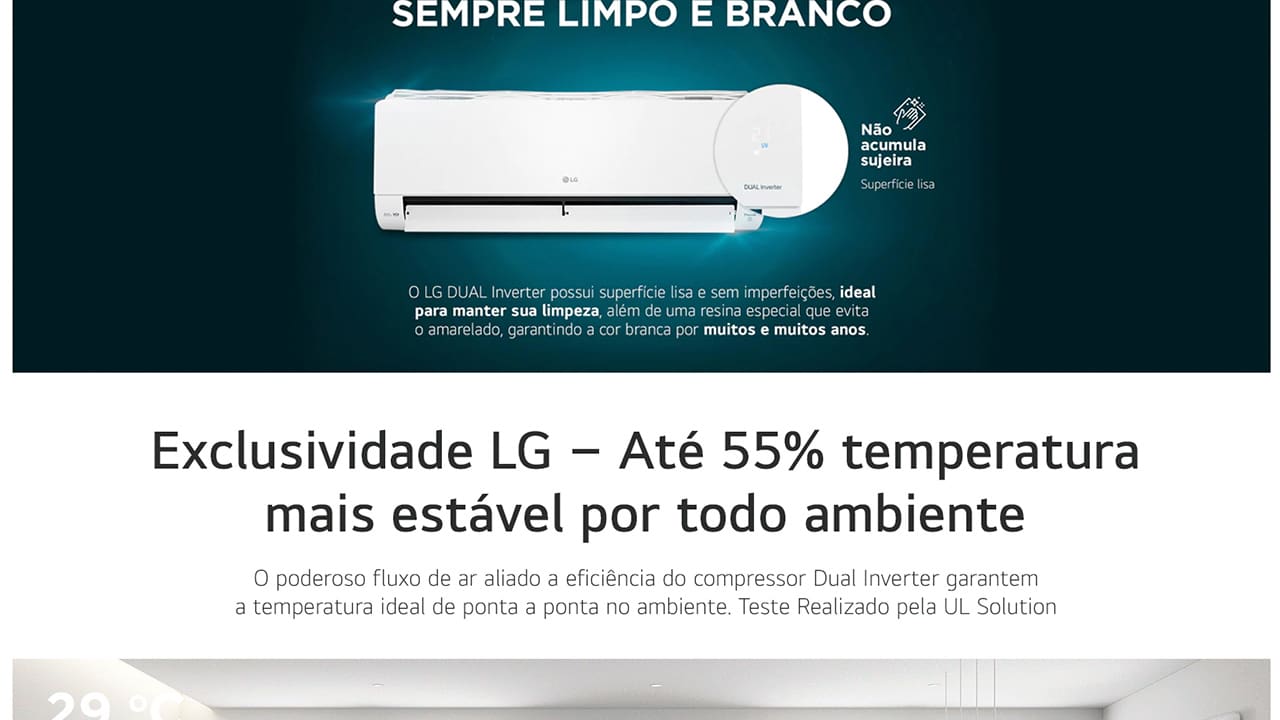 ar-condicionado-split-lg-dual-inverter-voice-s4-q09aa31b-frio-9000-btus
