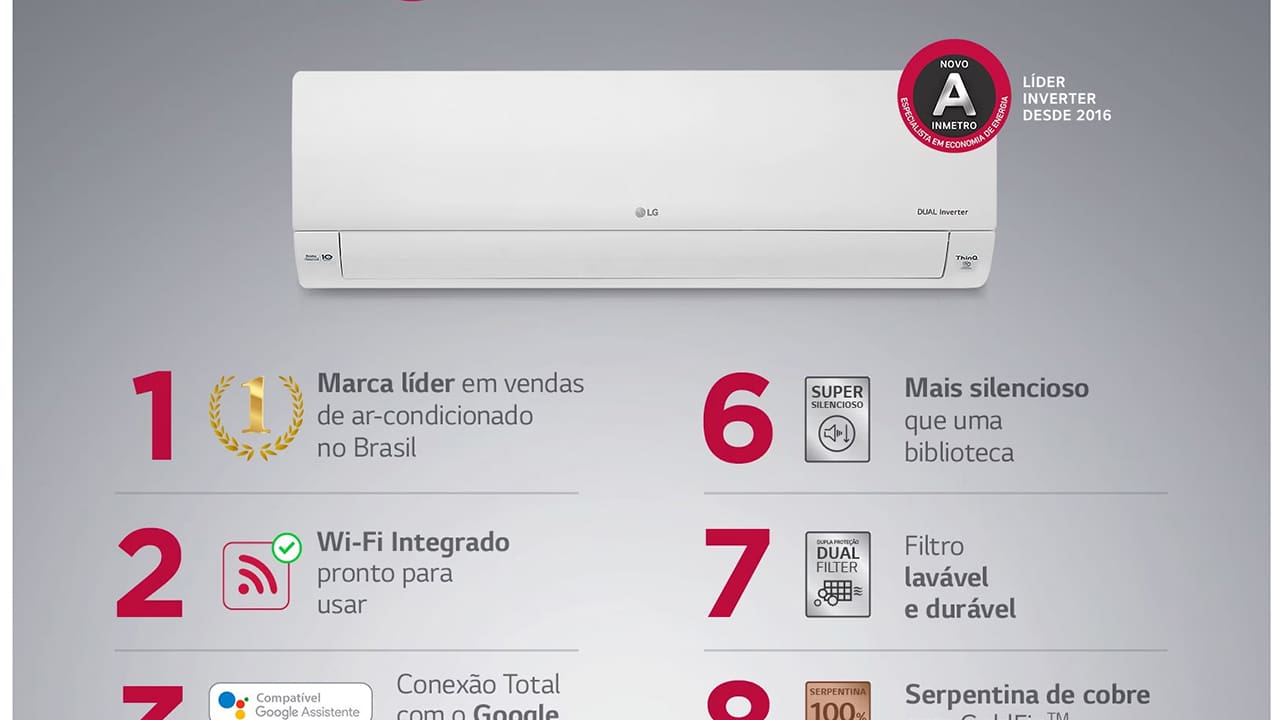 ar-condicionado-split-lg-dual-inverter-voice-s4-q09aa31b-frio-9000-btus