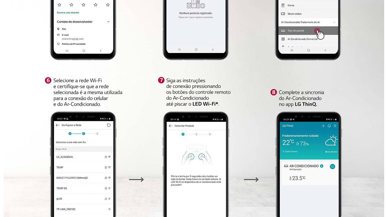 ar-condicionado-split-lg-dual-inverter-voice-s4-q09aa31b-frio-9000-btus
