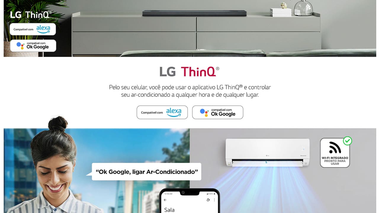 ar-condicionado-split-lg-dual-inverter-voice-s4-q09aa31b-frio-9000-btus