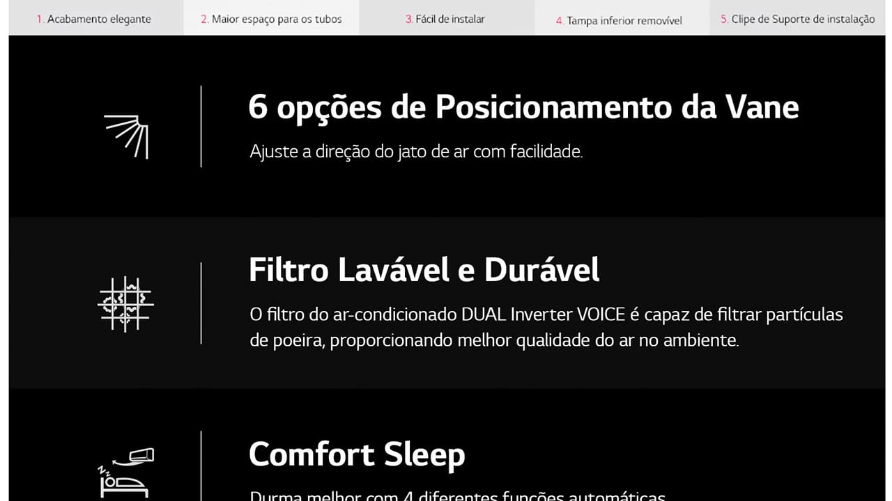 ar-condicionado-split-lg-dual-inverter-voice-s4-q09aa31b-frio-9000-btus