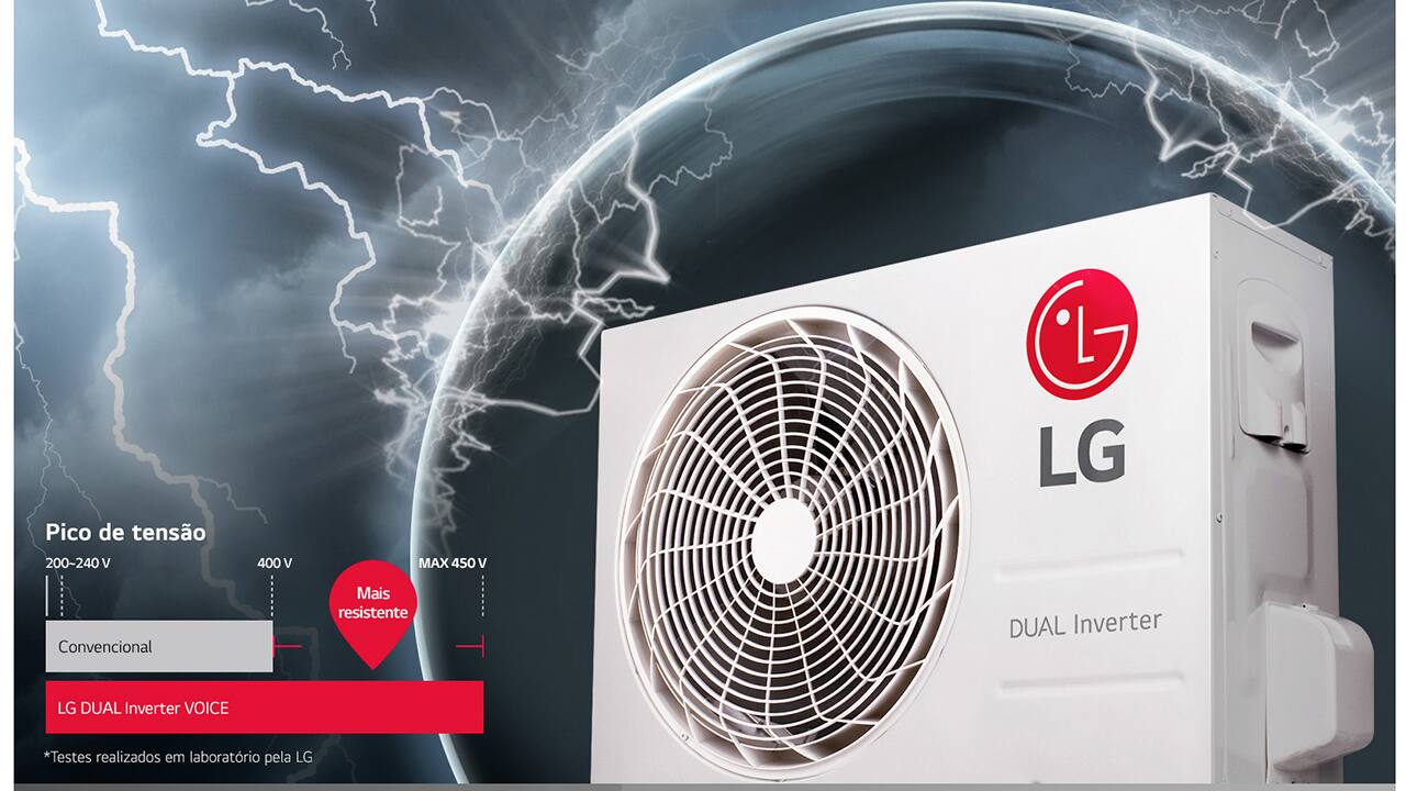 ar-condicionado-split-lg-dual-inverter-voice-s4-q09aa31b-frio-9000-btus