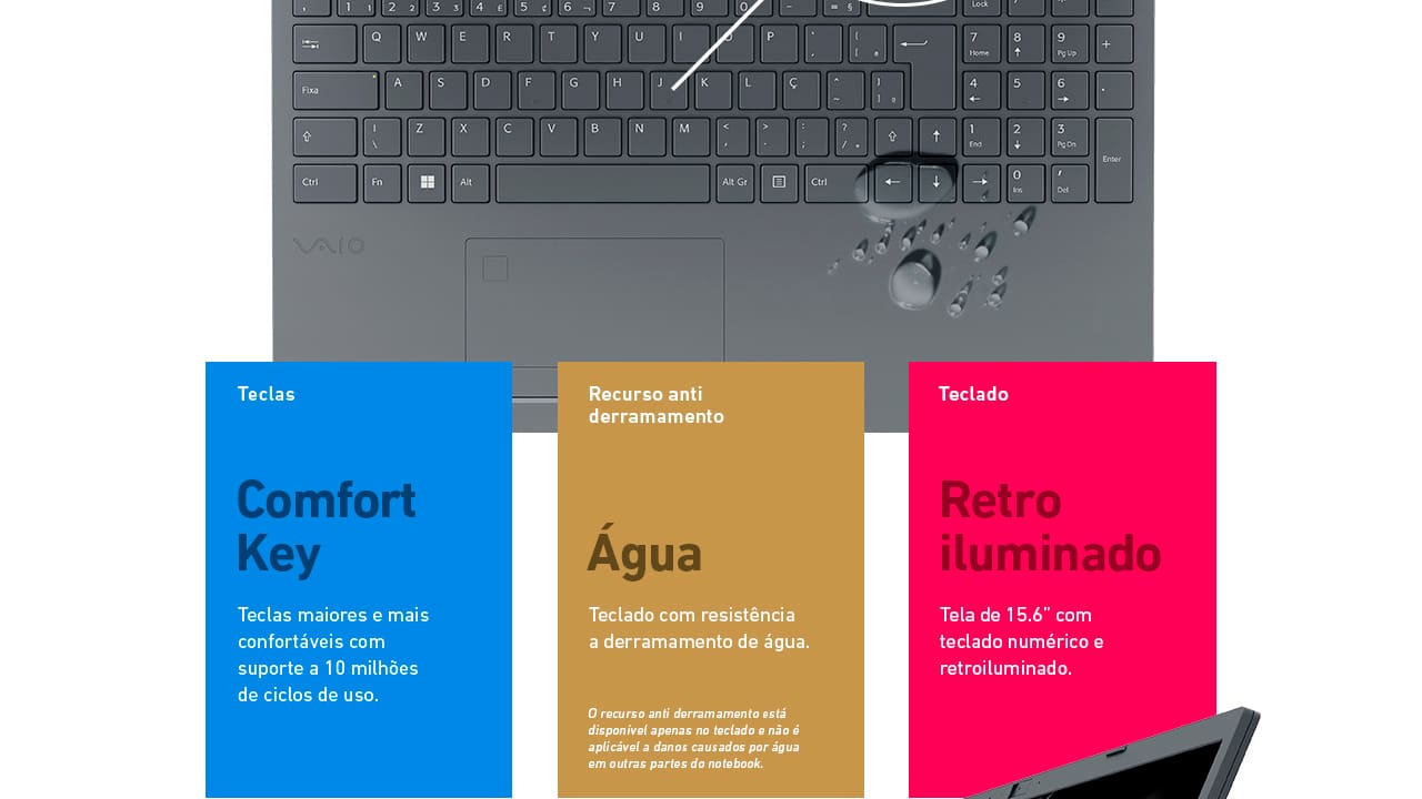 notebook-vaio-fe15-vjfe55f11x-bo111h