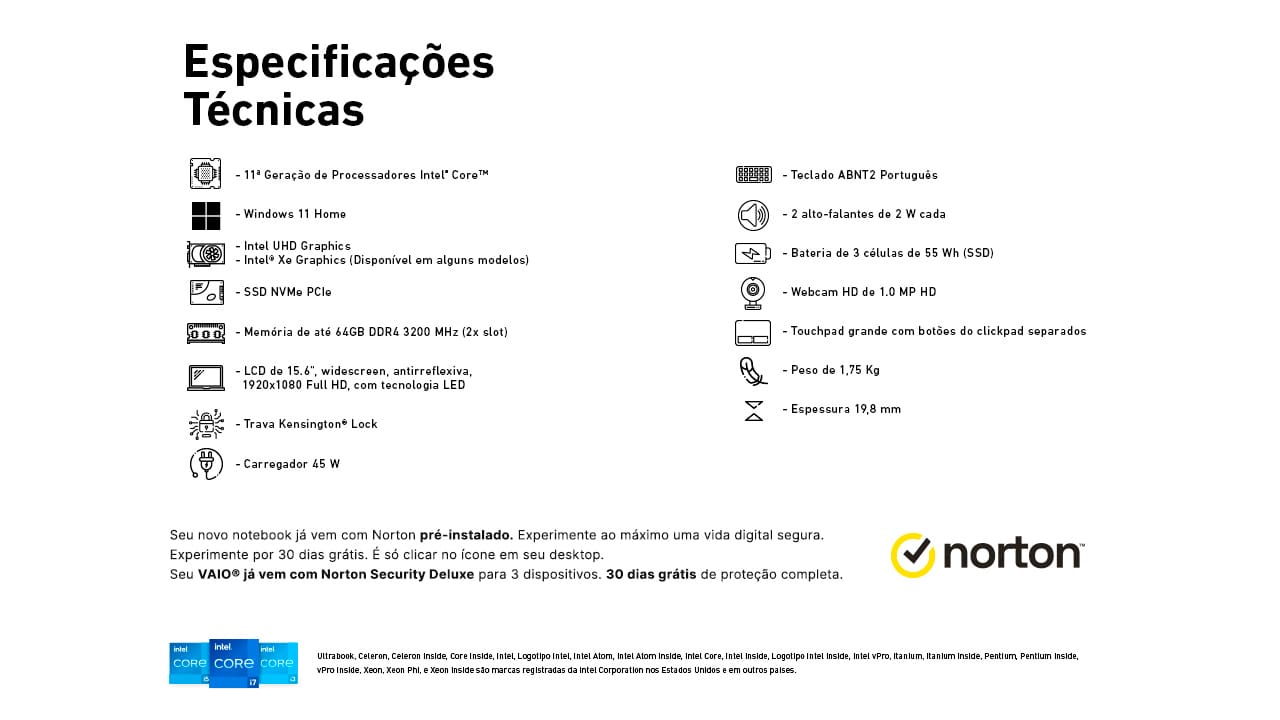notebook-vaio-fe15-vjfe55f11x-bo111h