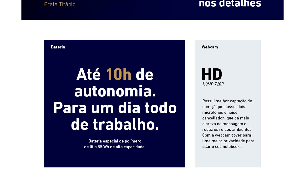 notebook-vaio-fe15-vjfe55f11x-bo111h