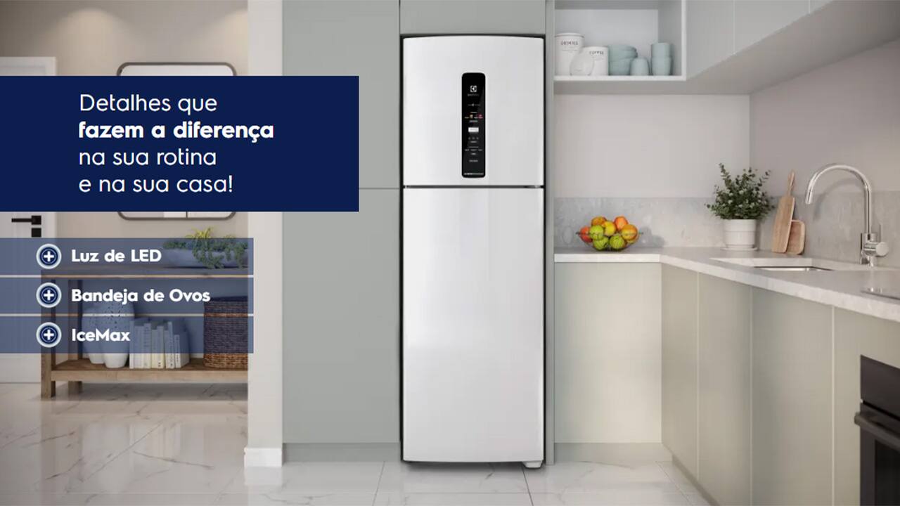 Inverter