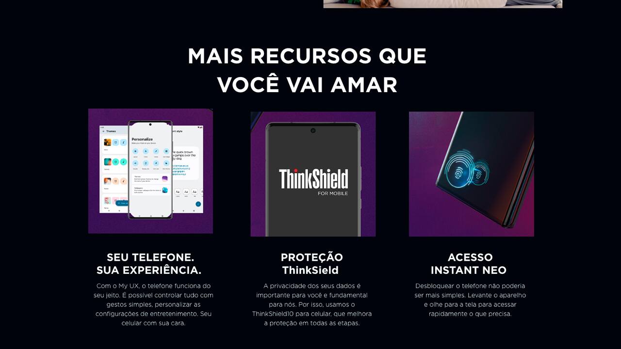 smartphone-motorola-edge-30-ultra-5g