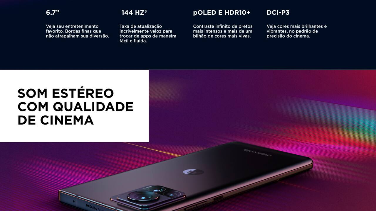 smartphone-motorola-edge-30-ultra-5g
