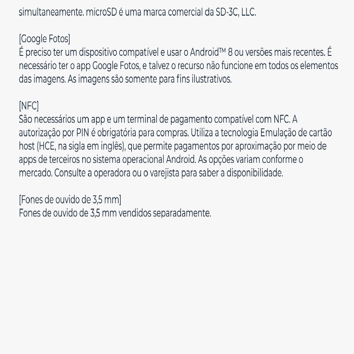 Motorola G17 Tela 6,7" 4G