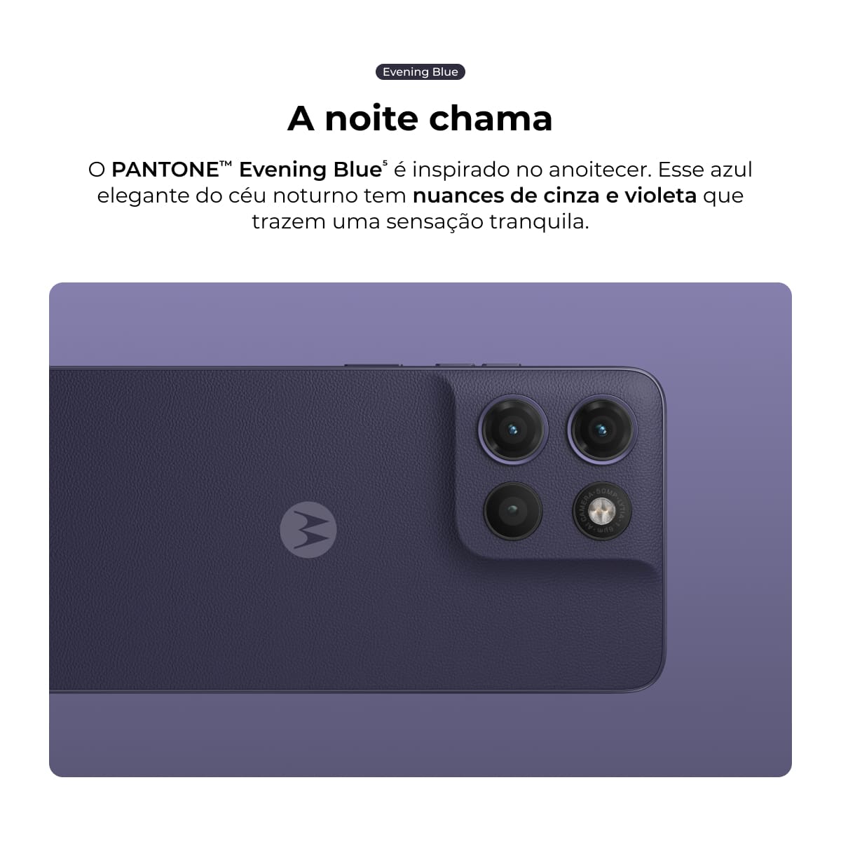 Motorola G17 Tela 6,7" 4G