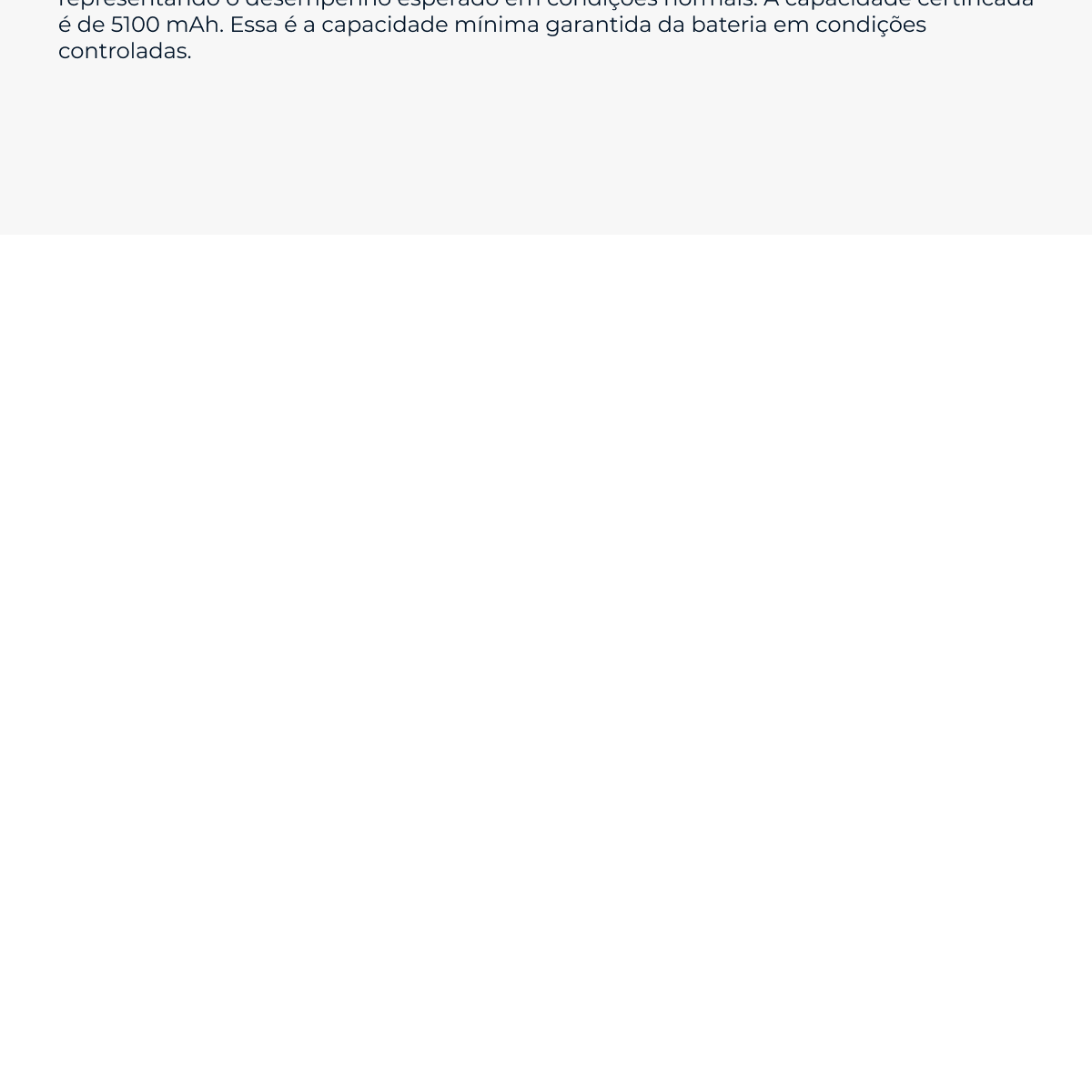 Smartphone Motorola Edge 70 Fusion 6.8” 256GB 5G 144Hz Câmera Dupla 50MP