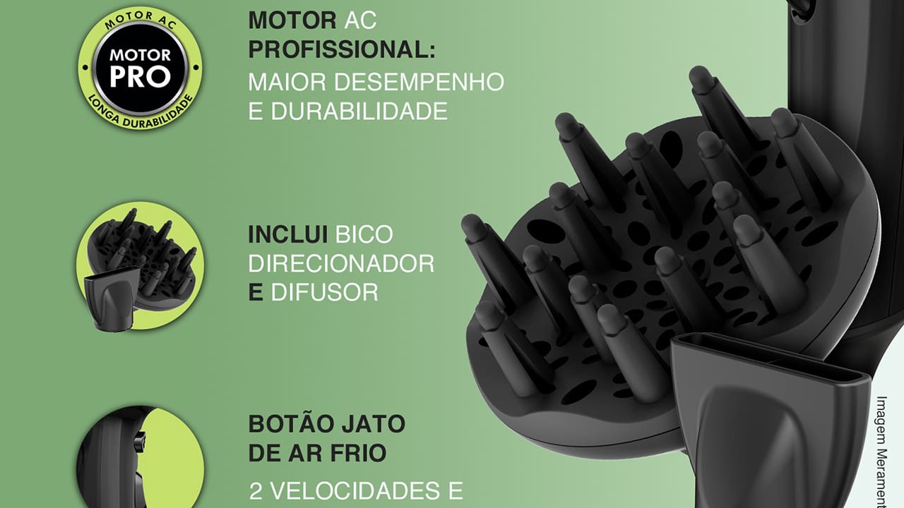 secador-cabelos-gama-italy-babosa-preto