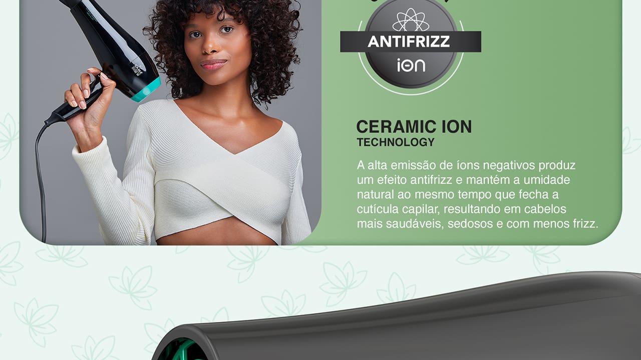 secador-cabelos-gama-italy-babosa-preto