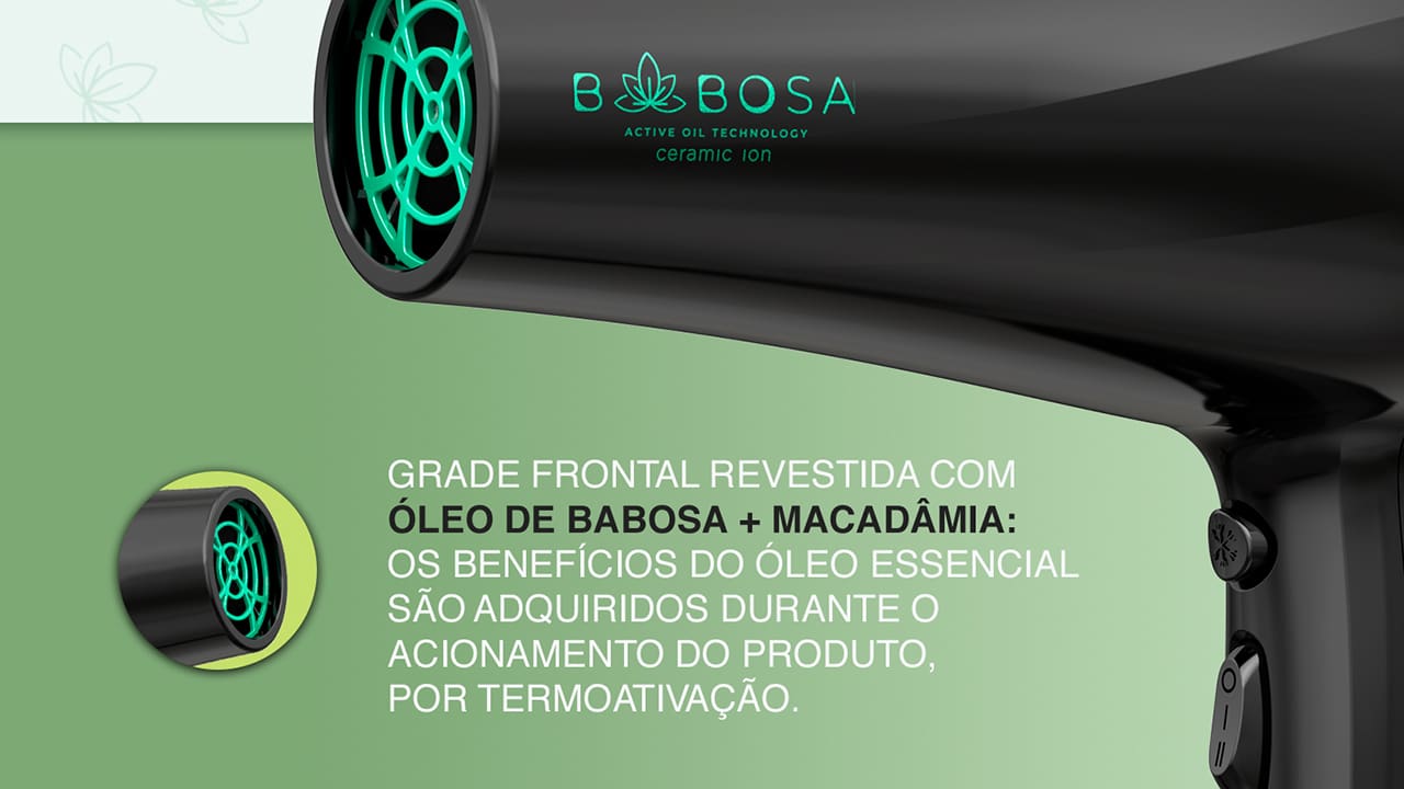 secador-cabelos-gama-italy-babosa-preto