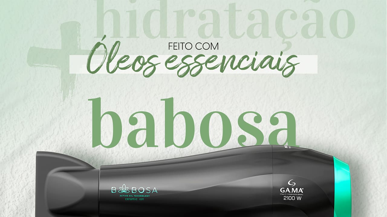 secador-cabelos-gama-italy-babosa-preto