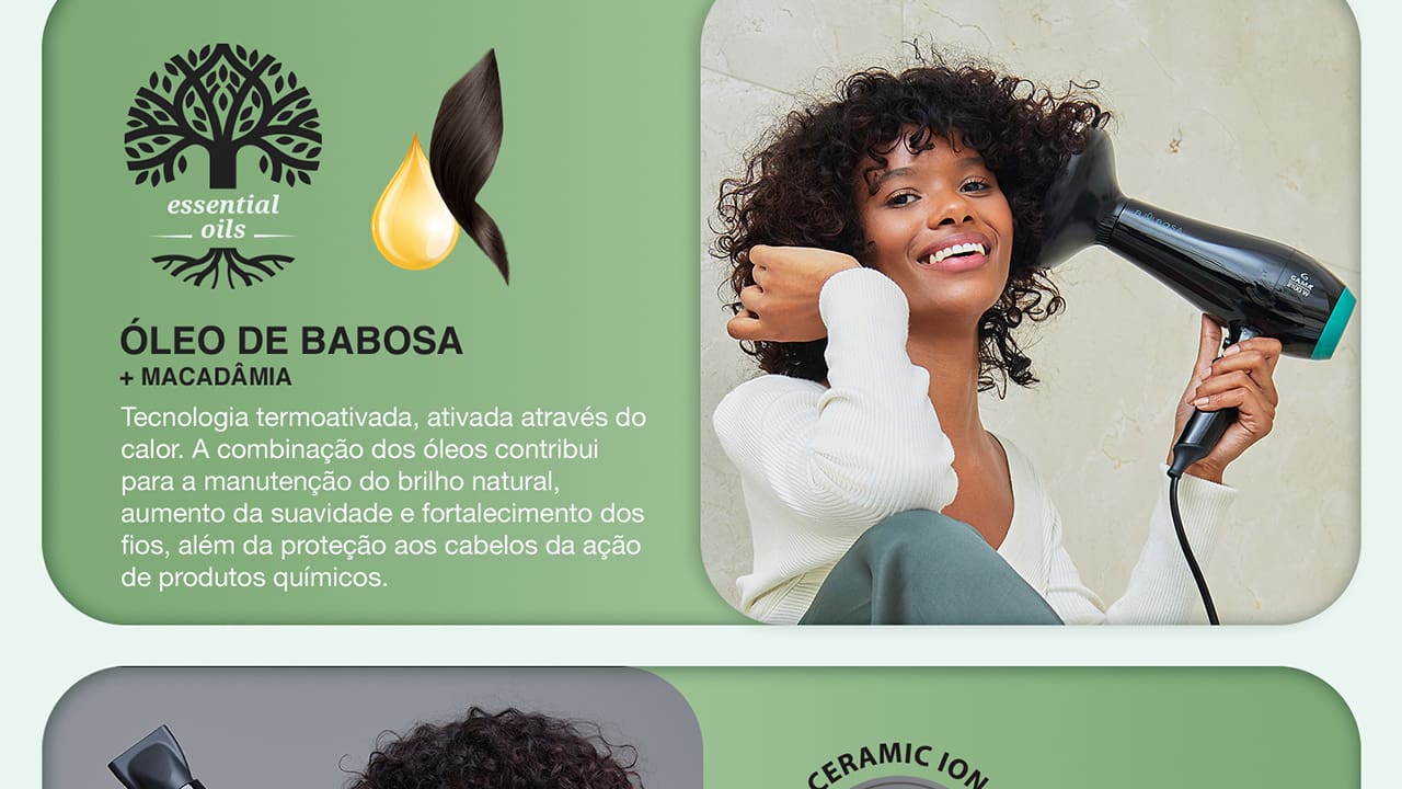 secador-cabelos-gama-italy-babosa-preto