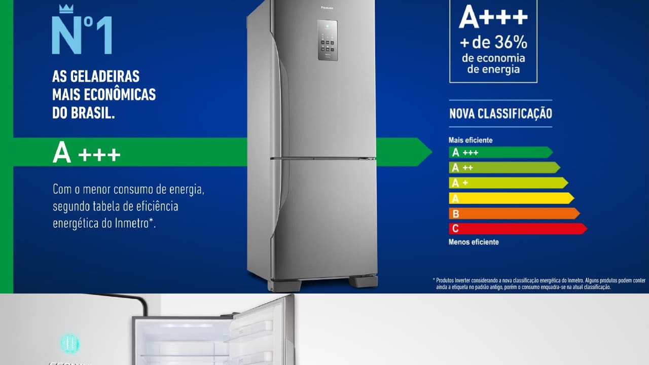 geladeira-panasonic-inverse-nr-bb53pv3x-425-litros