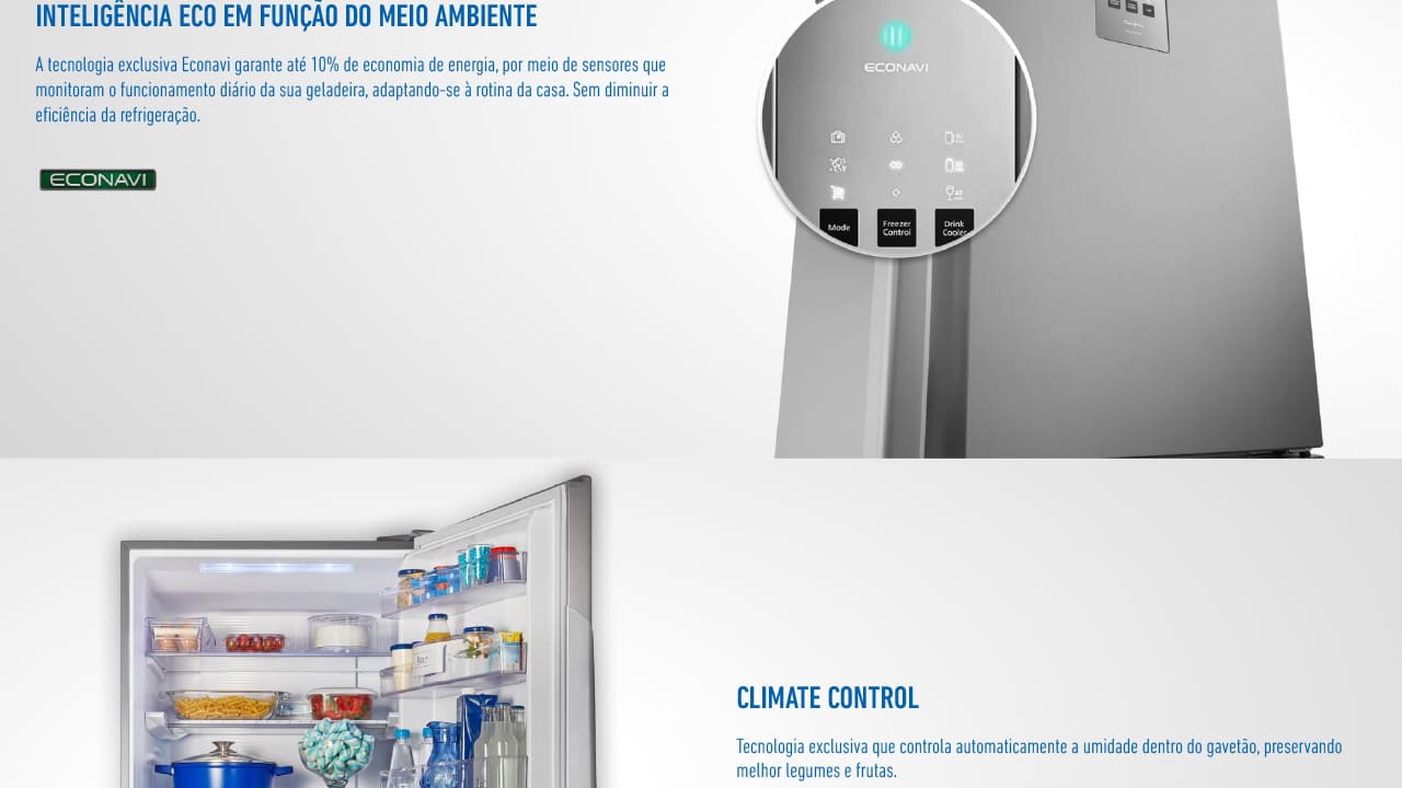 geladeira-panasonic-inverse-nr-bb53pv3x-425-litros