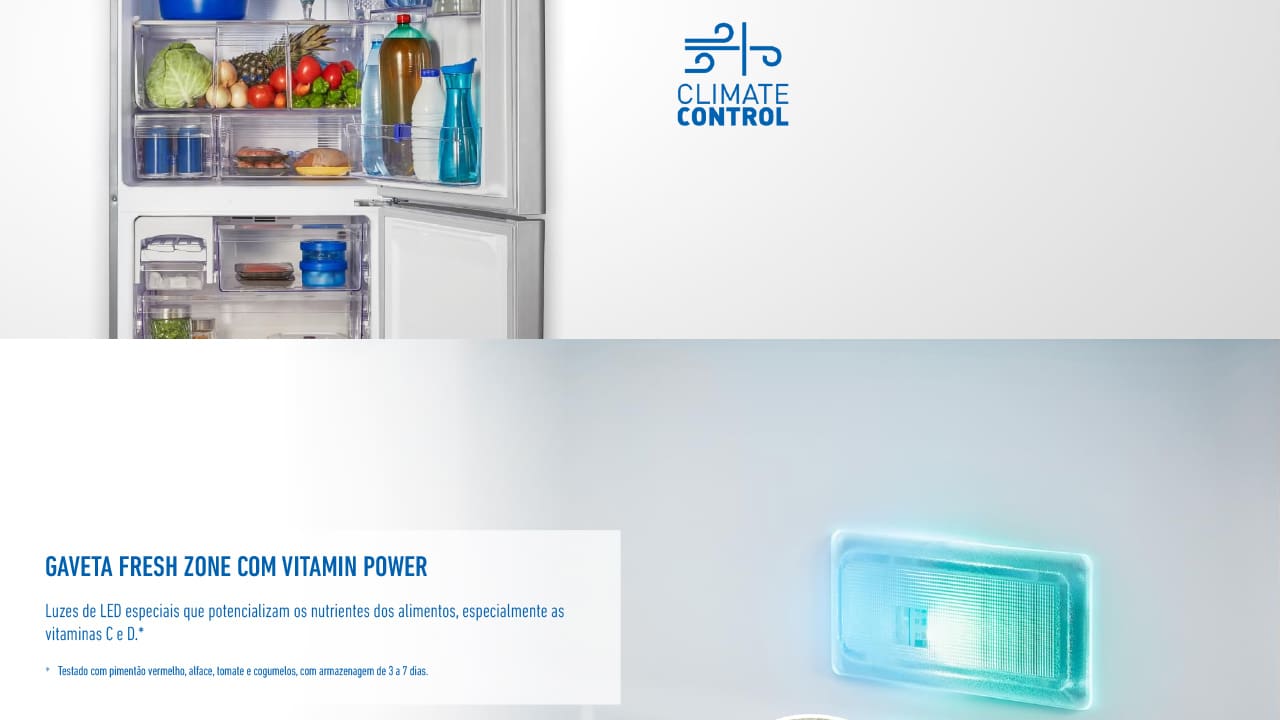 geladeira-panasonic-inverse-nr-bb53pv3x-425-litros