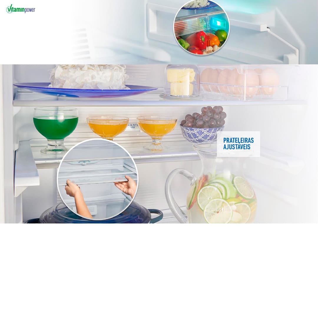 geladeira-panasonic-inverse-nr-bb53pv3x-425-litros