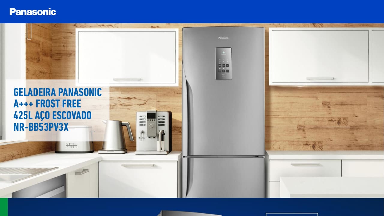 geladeira-panasonic-inverse-nr-bb53pv3x-425-litros