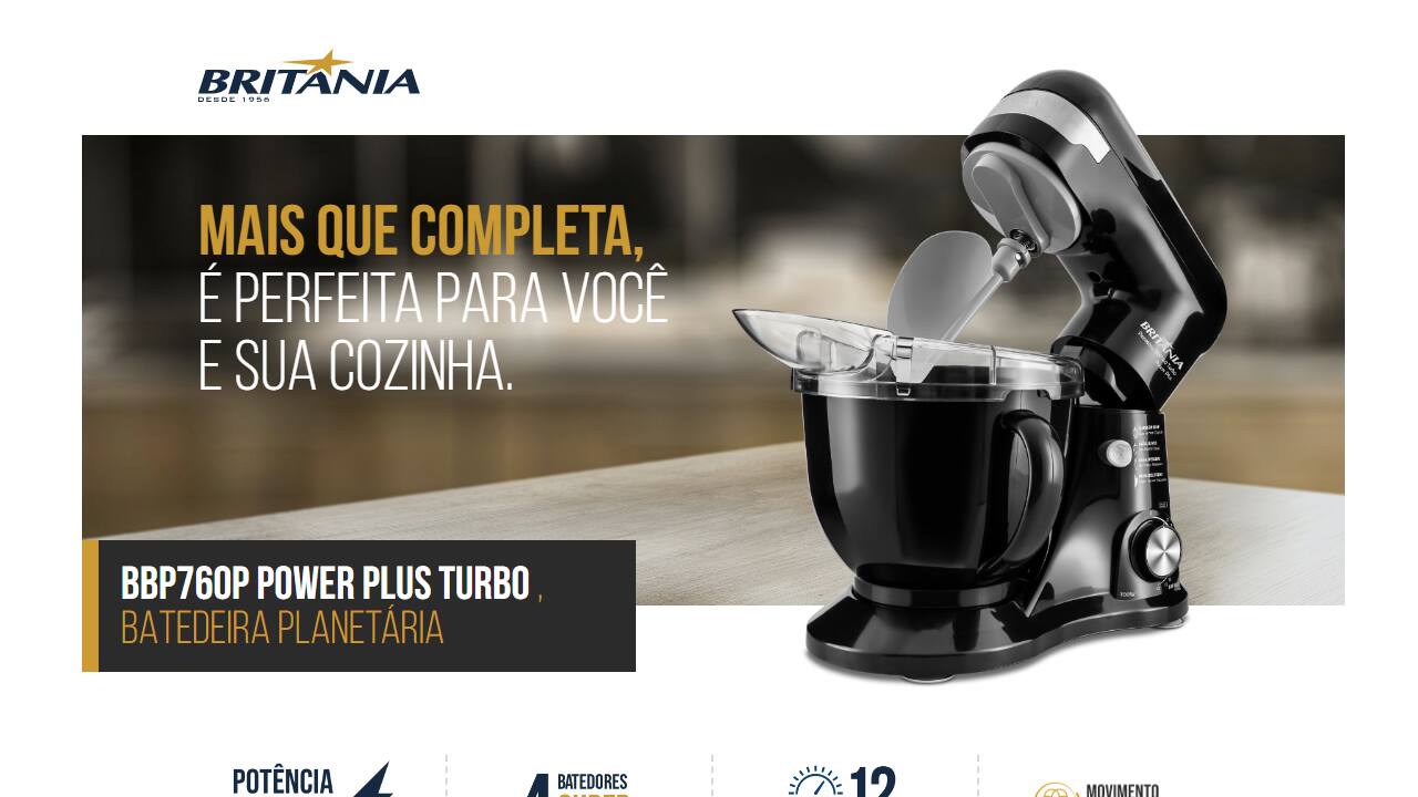 batedeira-planetaria-britania-bbp760p-power-plus-preta