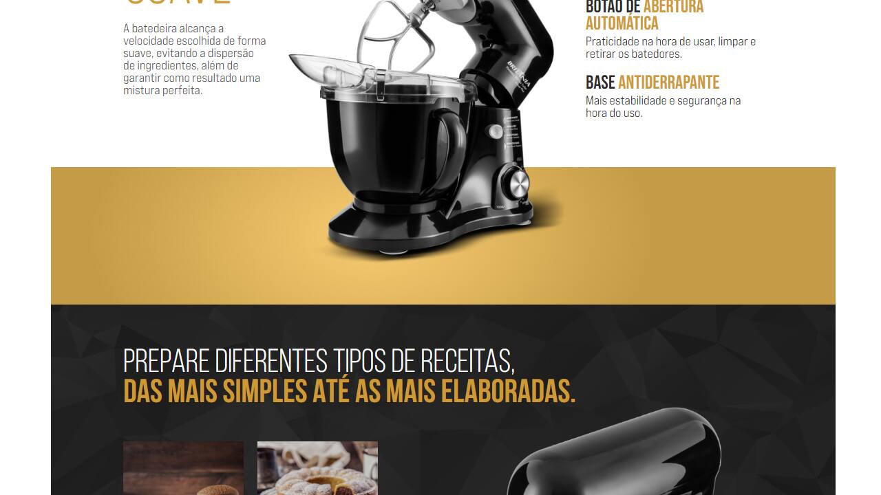 batedeira-planetaria-britania-bbp760p-power-plus-preta