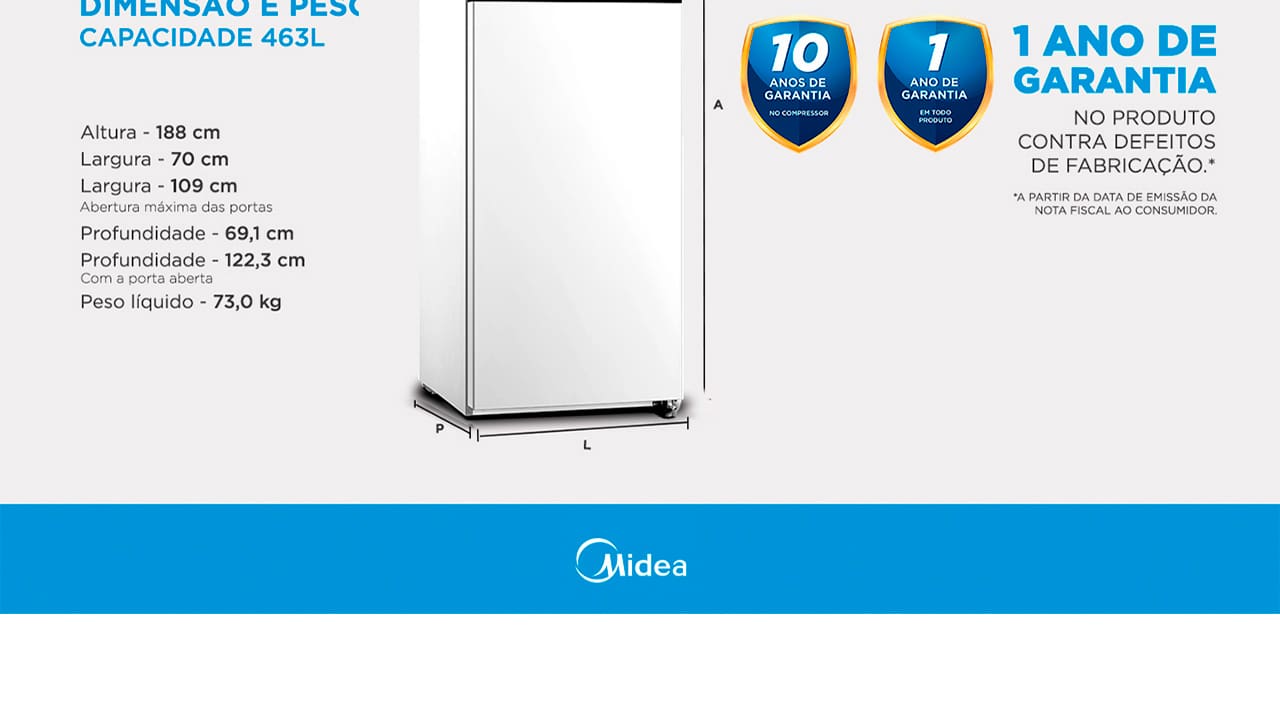 geladeira-midea-md-rt645mta-463-litros-branca