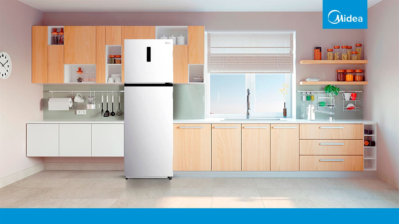geladeira-midea-md-rt645mta-463-litros-branca