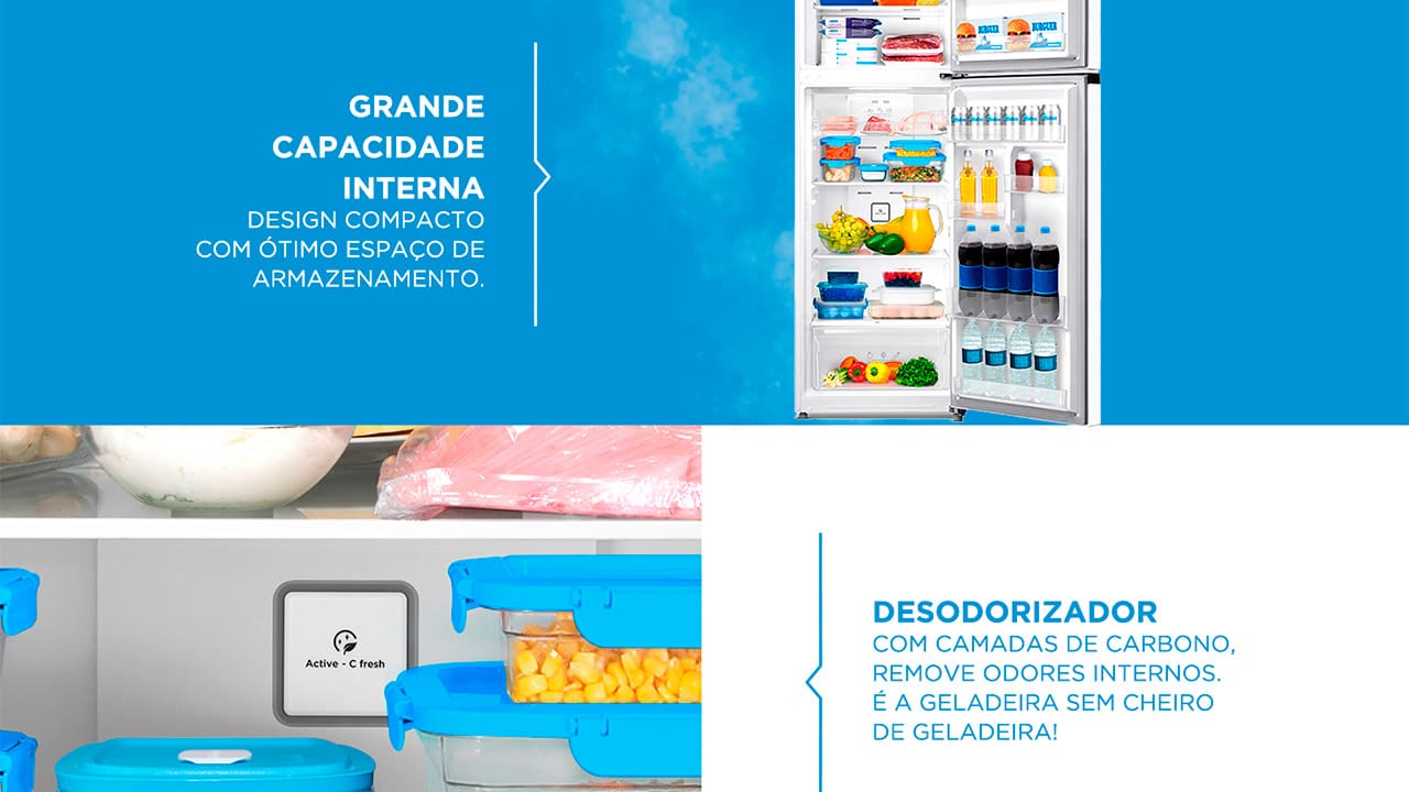 geladeira-midea-md-rt645mta-463-litros-branca