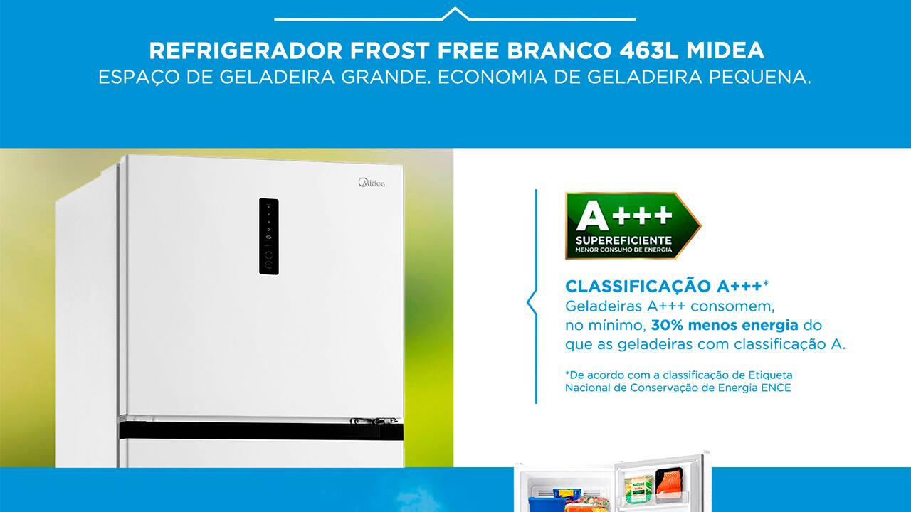 geladeira-midea-md-rt645mta-463-litros-branca