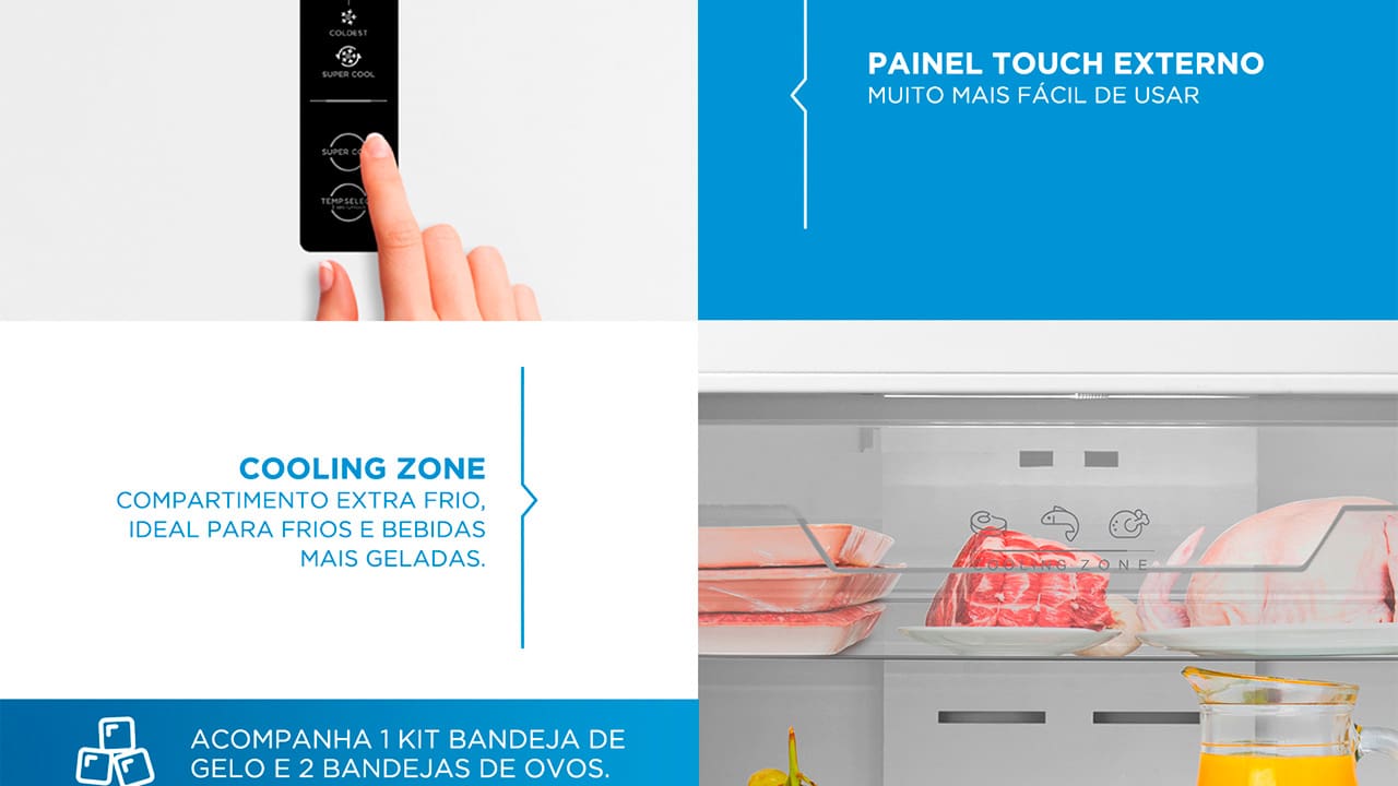 geladeira-midea-md-rt645mta-463-litros-branca
