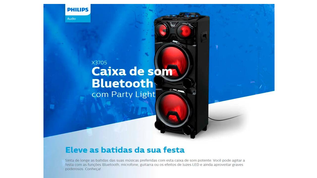 caixa-som-philips-tax3705-78